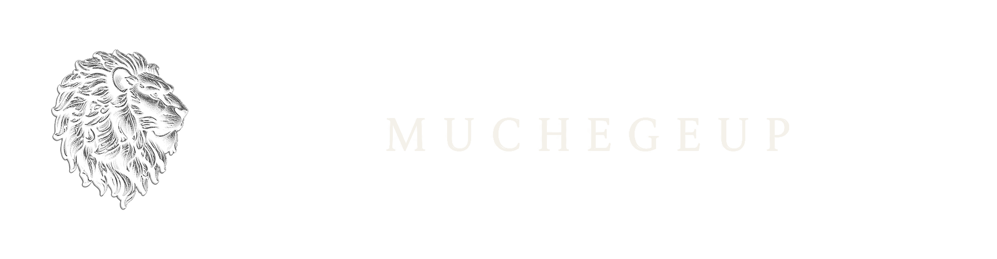 MUCHEGEUP 무체급